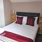 Hilbre Hotel